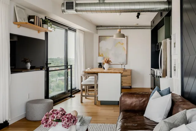 Additional image 7 of 51 Trolley Cres Unit 1211