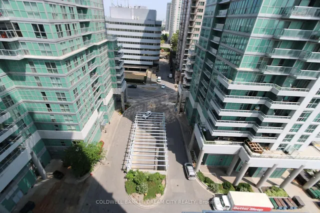 Additional image 23 of 60 Town Centre Crt Unit 1106