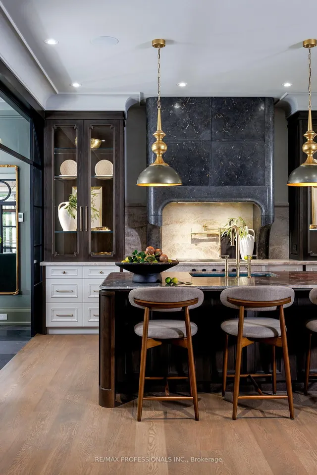 Additional image 15 of 30 Dacre Cres