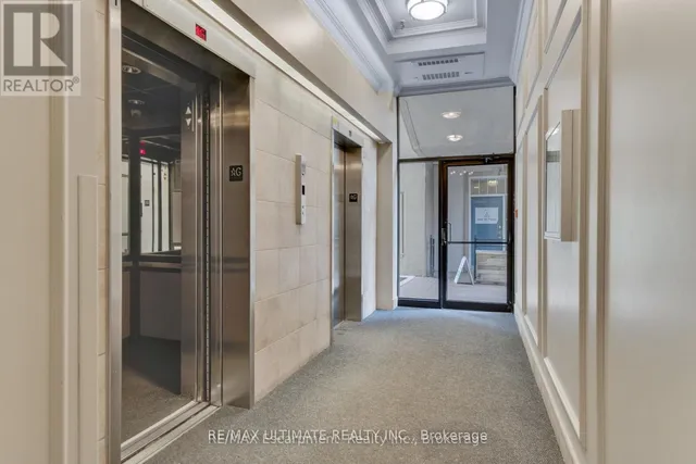 Additional image 5 of 80 Saint Patrick St Unit 217