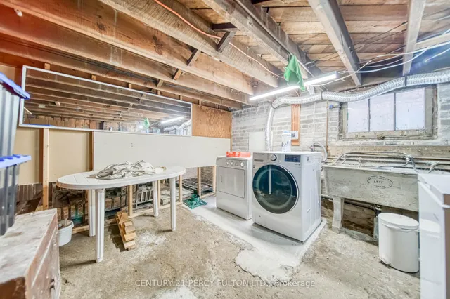 Additional image 30 of 48-50 Scarboro Beach Blvd