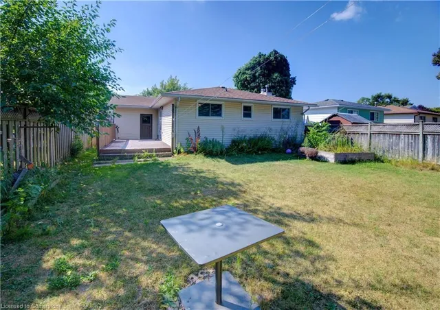 Additional image 38 of 148 Driftwood Dr