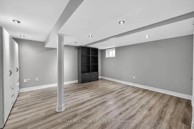 Additional image 35 of 58 Leahann Dr