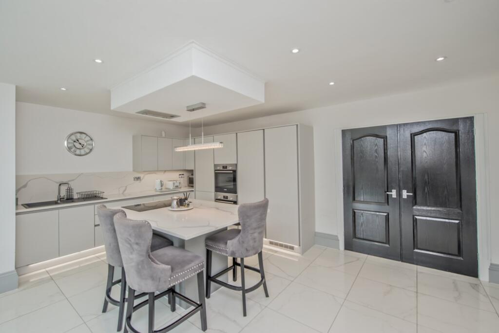 Additional image 13 of Pullan Drive, Eccleshill, Bradford, BD2