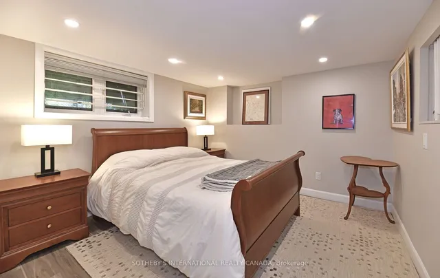 Additional image 36 of 568 Windermere Ave