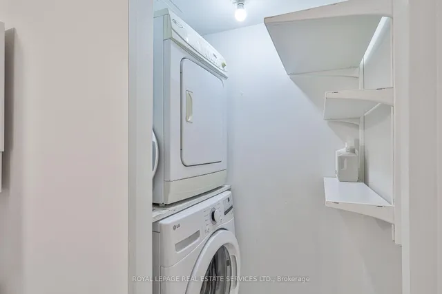 Additional image 20 of 2267 Lakeshore Blvd Unit 216
