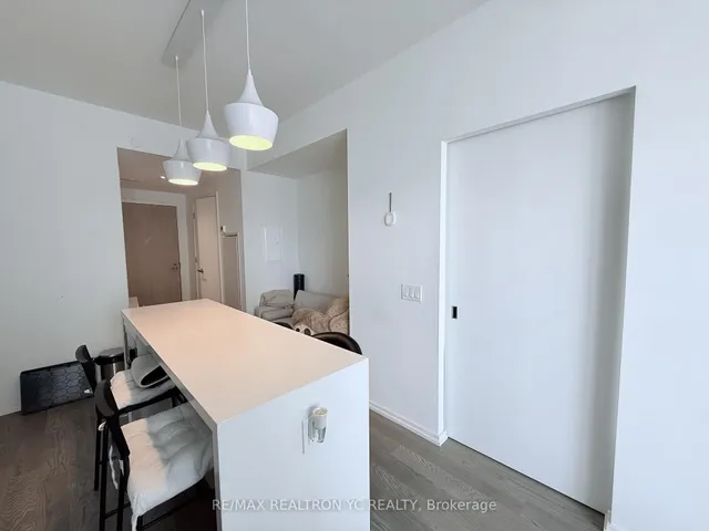 Additional image 16 of 5 Soudan Ave Unit 2910