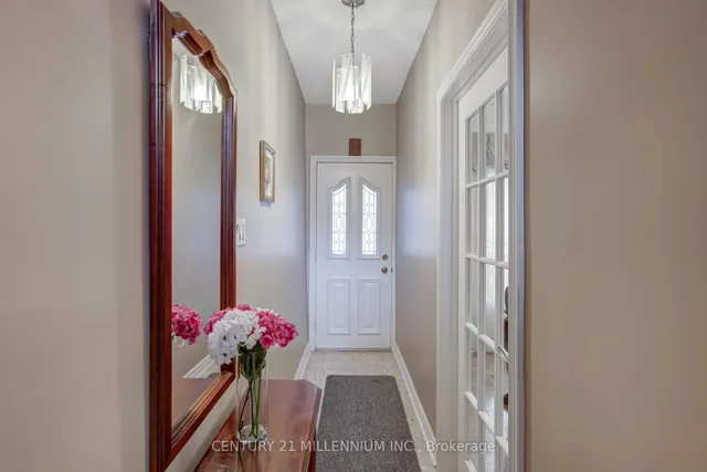 Additional image 5 of 1011A St Clarens Ave