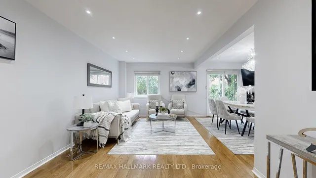 Additional image 6 of 5 Ecclesfield Dr