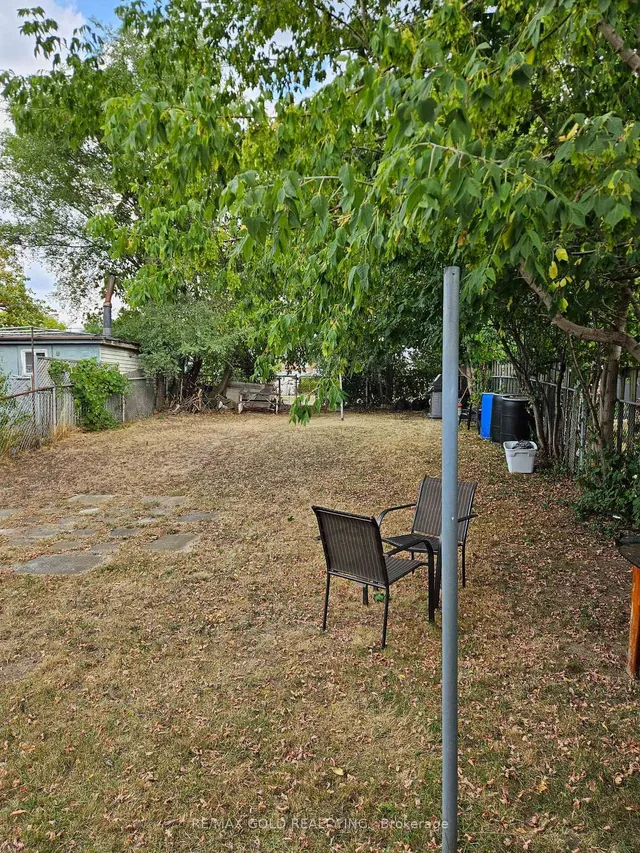 Additional image 4 of 18 Primula Cres