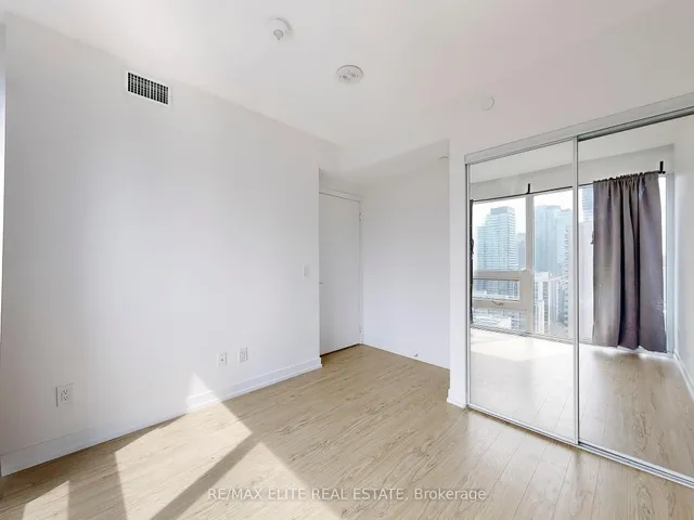 Additional image 10 of 85 Wood St Unit 2805