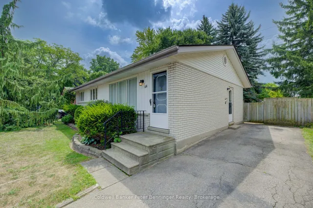 Additional image 4 of 55 Dreger Ave