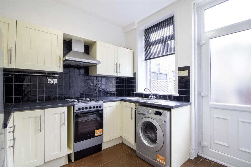 Additional image 12 of King Street, Silsden