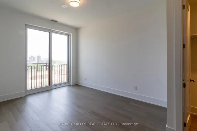 Additional image 22 of 155 Merchants Wharf Unit 701