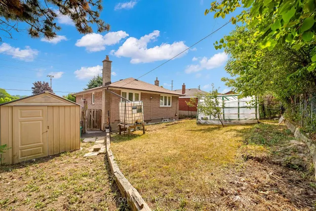 Additional image 43 of 1020 Brimley Rd