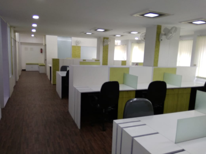 Additional image 2 of Shakespeare Sarani, Kolkata