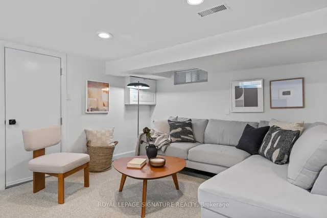 Additional image 34 of 174 Gowan Ave