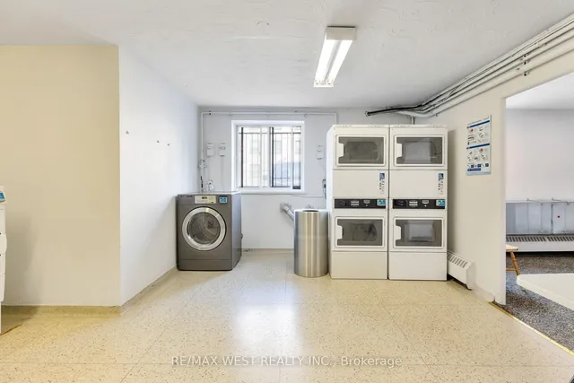 Additional image 27 of 825 Kennedy Rd Unit 303