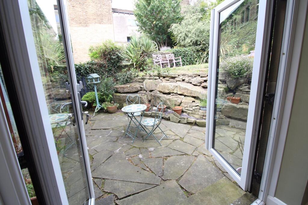 Additional image 20 of Church Court, Riddlesden, Keighley, BD20