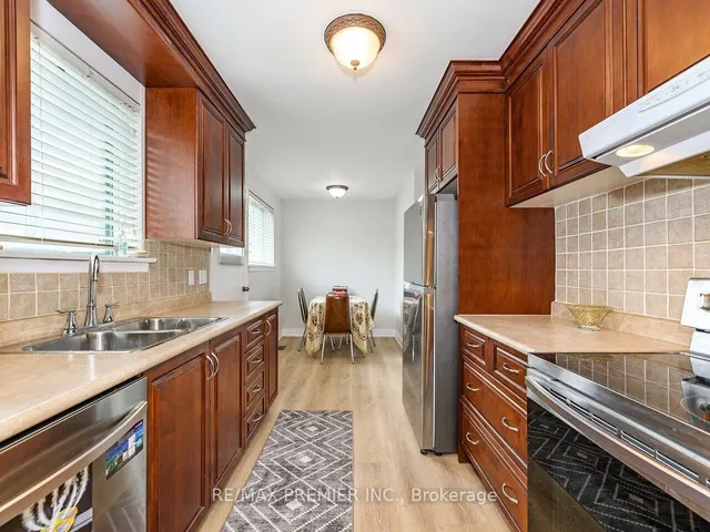 Additional image 9 of 83 Spenvalley Dr