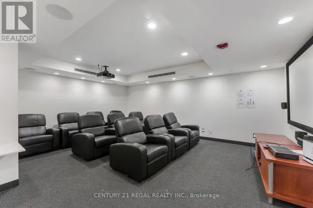 Additional image 43 of 15 James Finlay Way Unit 710