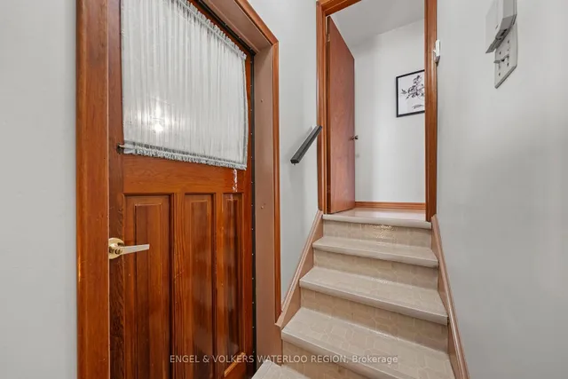 Additional image 34 of 161 Schweitzer St