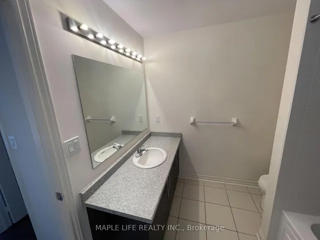 Additional image 16 of 12 EATON PARK Lane Unit 8