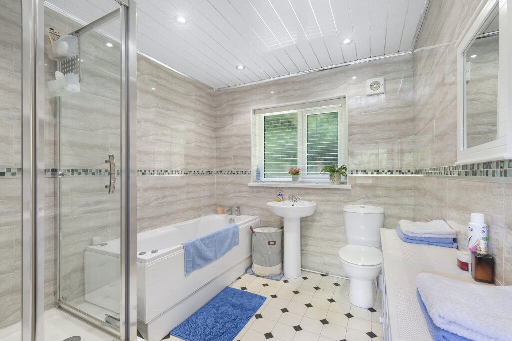 Additional image 8 of Halifax Road, Keighley, West Yorkshire, BD21