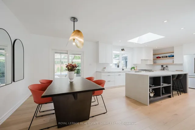 Additional image 17 of 106 Princess Margaret Blvd