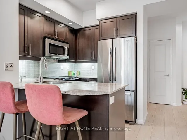 Additional image 11 of 65 East Liberty St Unit 322