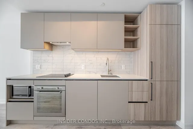 Additional image 8 of 55 Mercer St Unit 4911