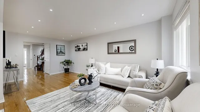 Additional image 8 of 5 Ecclesfield Dr