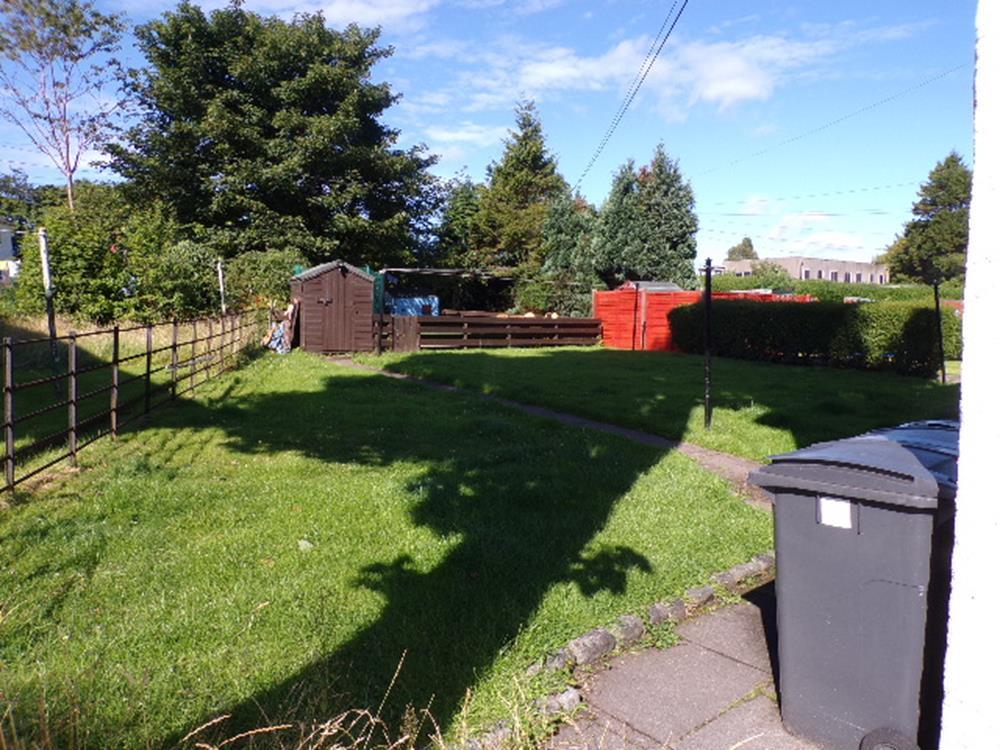 Additional image 14 of Hilton Drive, Aberdeen, AB24