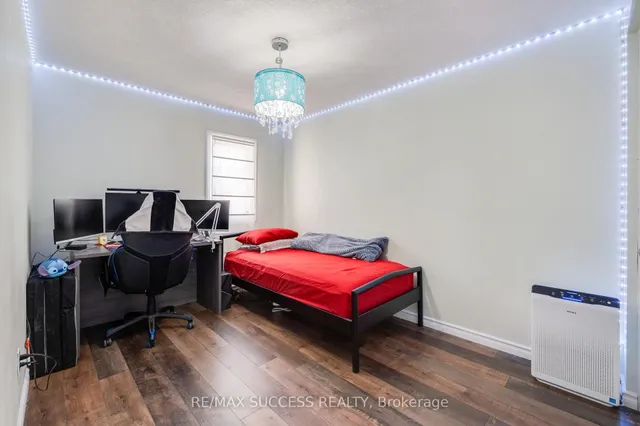 Additional image 26 of 682 Activa Ave