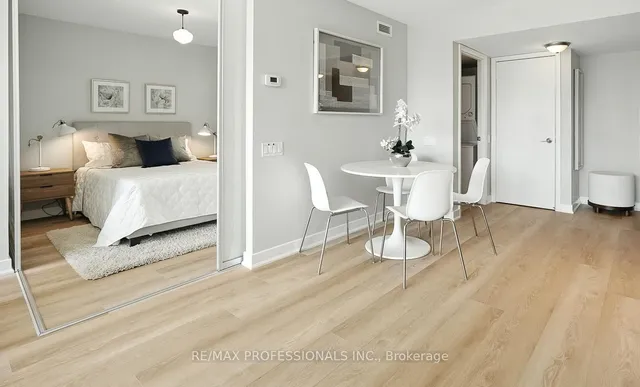 Additional image 13 of 775 King St. St Unit 515