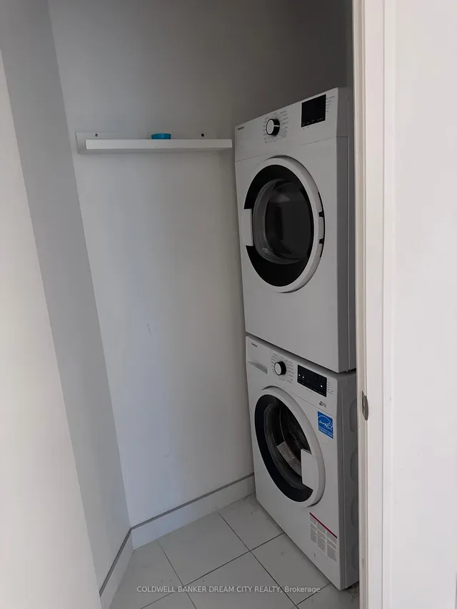 Additional image 8 of 30 Gibbs Rd Unit 2708