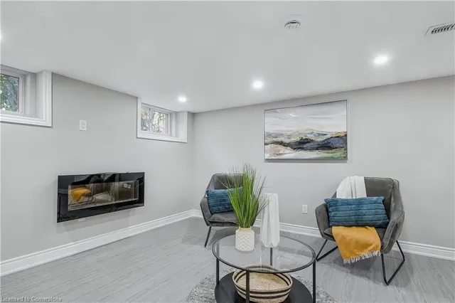 Additional image 35 of 259 Greenfield Ave