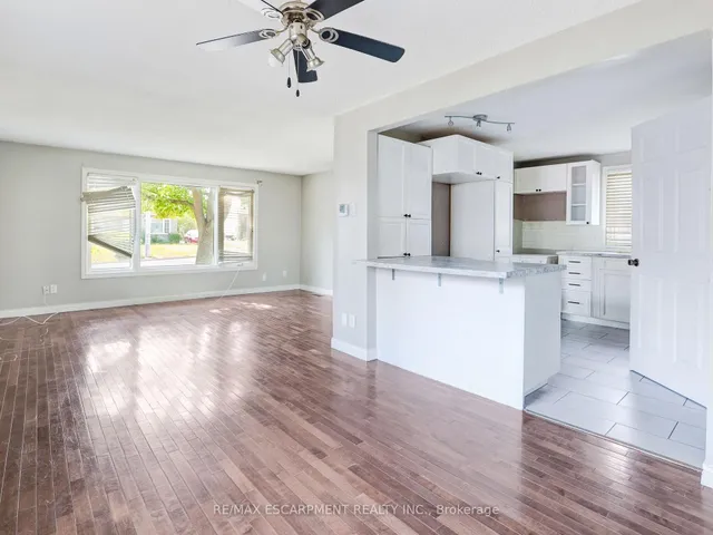 Additional image 12 of 169 PINEDALE Dr