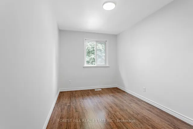 Additional image 19 of 190 Lynedock Cres