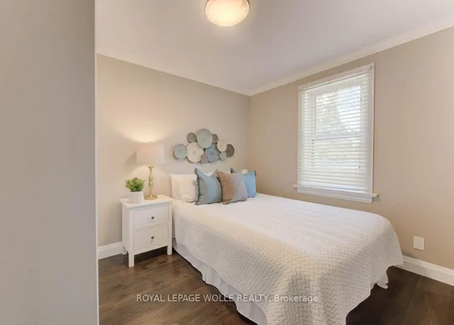 Additional image 15 of 355 Blucher Blvd