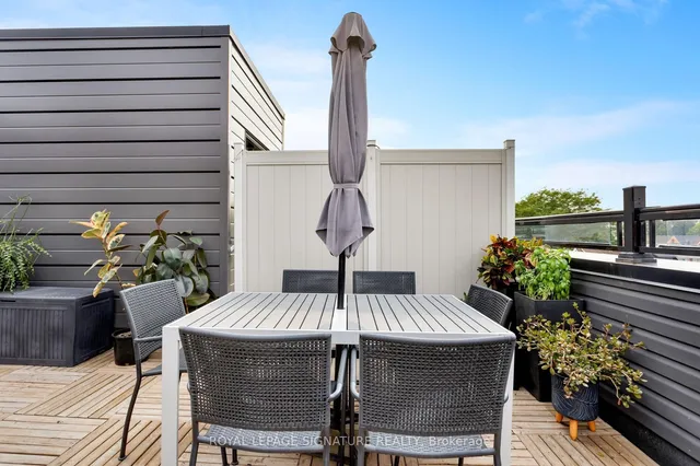 Additional image 23 of 31 Florence St Unit 12