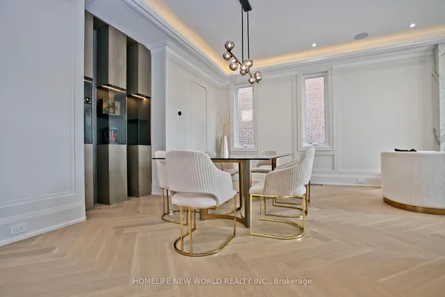 Additional image 4 of 70 Abitibi Ave