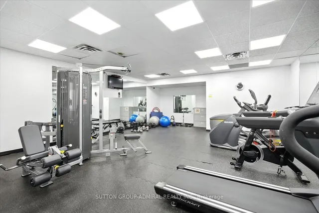 Additional image 41 of 131 Torresdale Ave Unit 1802