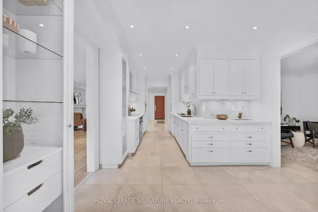 Additional image 8 of 51 Coldstream Ave