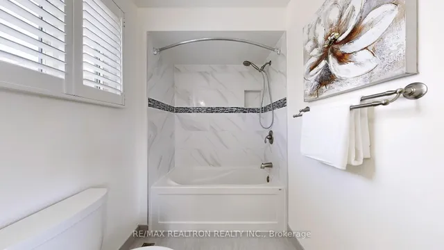 Additional image 28 of 9 Cranston Manor Crt