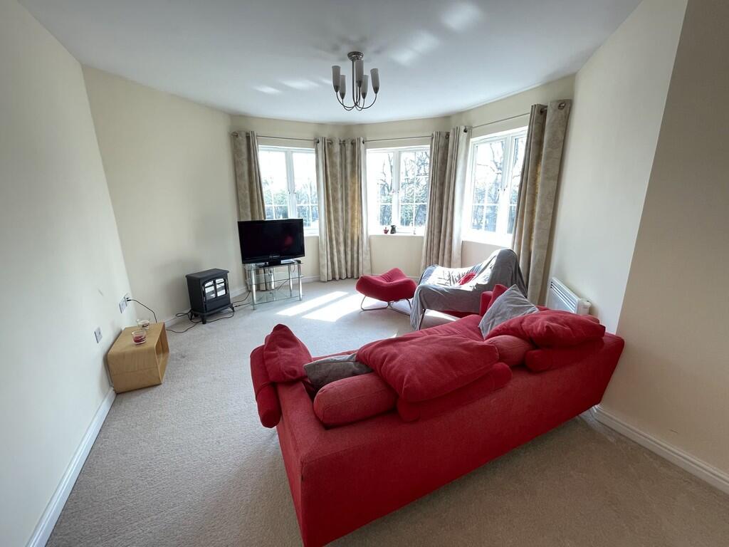 Additional image 2 of Burnleys Mill Road, Gomersal, West Yorkshire