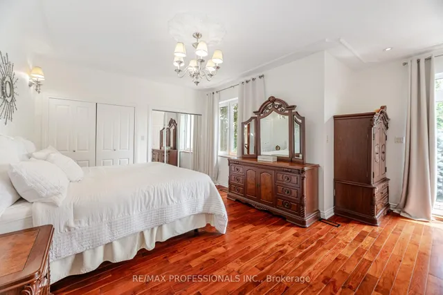 Additional image 16 of 2 The Keanegate