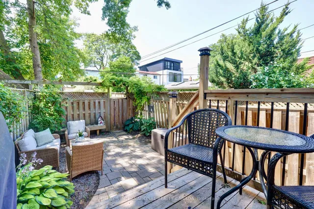 Additional image 28 of 84 Rushbrooke Ave