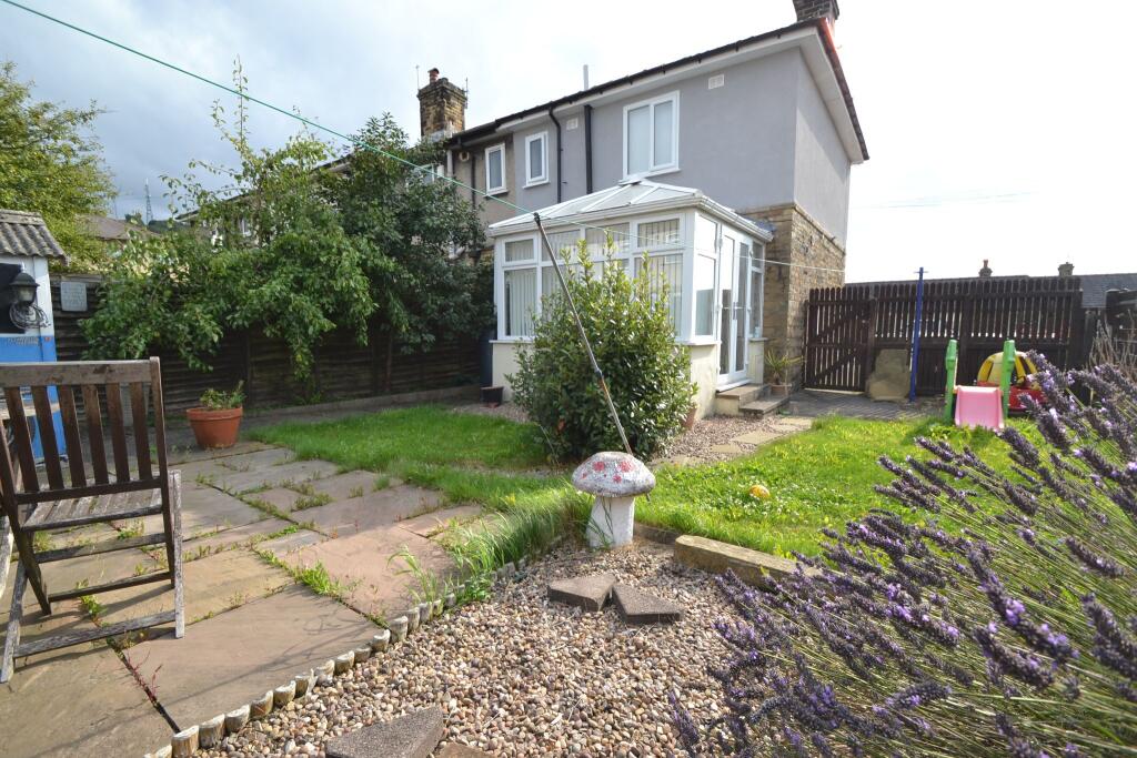 Additional image 15 of Glenside Avenue, Windhill,