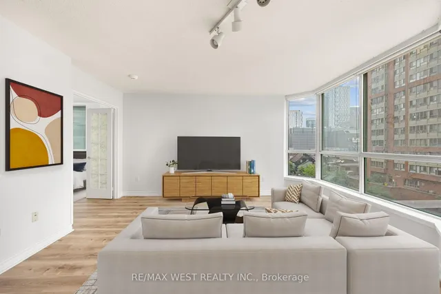 Additional image 14 of 38 Elm St Unit 410